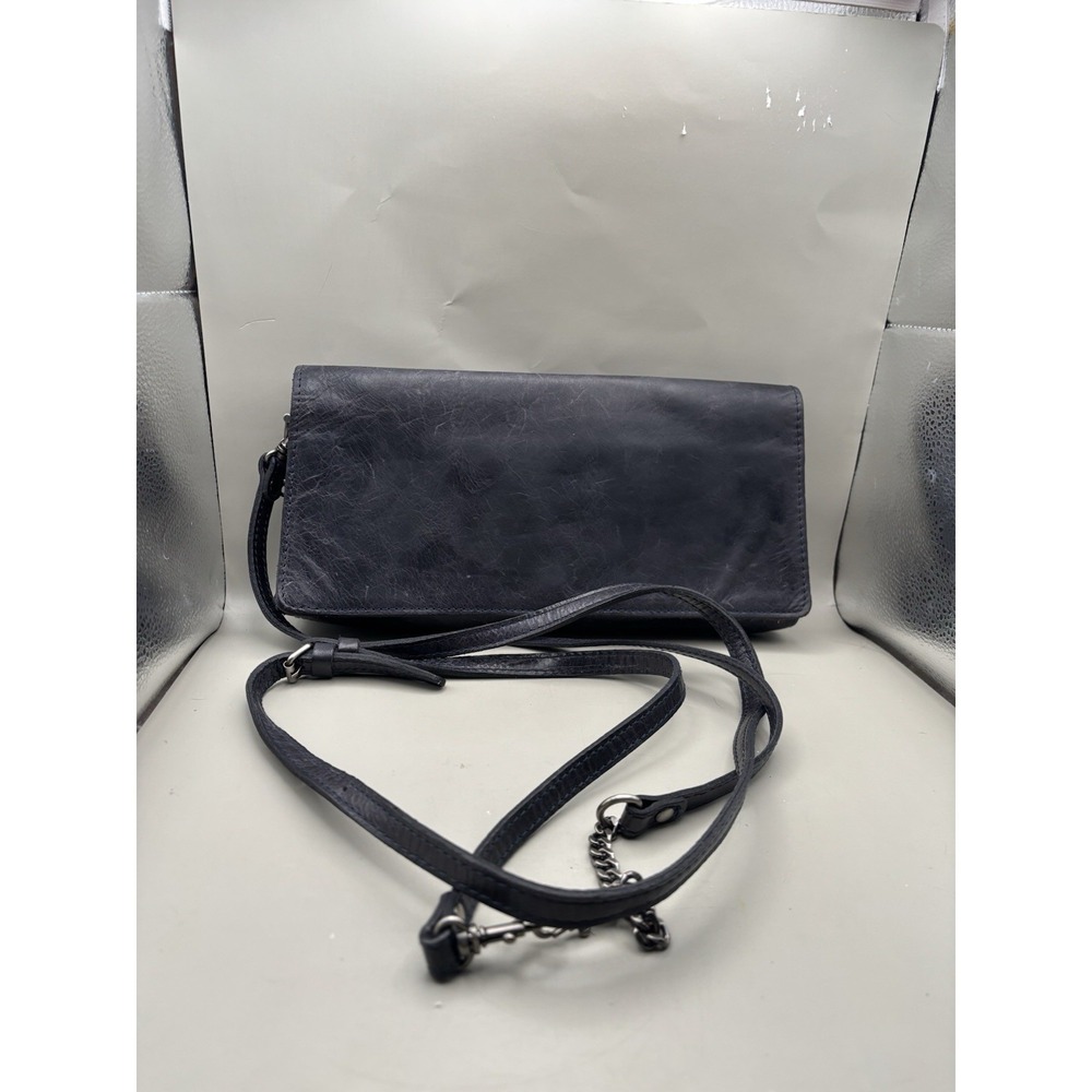 Patricia Nash Shoulder Bag Purse‎